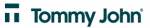 30% Off Storewide at Tommy John Promo Codes